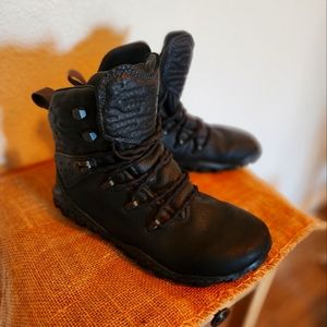 VivoBarefoot Tracker Hiking Boot US 6.5 EU 37
